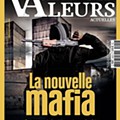 3 A capa da Valeurs Actuelles (1).jpg